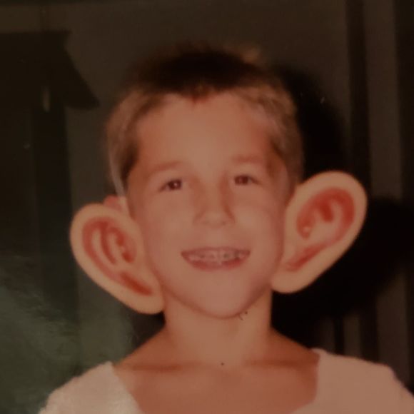 michele1990